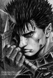 Berserk is a dark and brooding story of outrageous swordplay and ominous fate, in the theme of shakespeare's macbeth. Q2485 Posters And Prints Berserk Manga Kentaro Miura Japanese Anime Pop Art Poster Canvas Painting Home Decor Buy Cheap In An Online Store With Delivery Price Comparison Specifications Photos And Customer