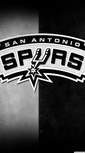 san antonio spurs wallpapers 66 images