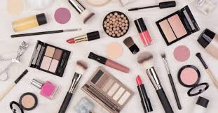 best makeup brands for the summer hhs