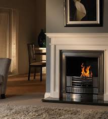 Balanced Flue Gas Fires Archives The