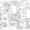 .weathertron thermostat wiring diagram , source:enginediagram.net i have a train that has a trane weathertron thermostat it has the from trane thanks for visiting our website, contentabove (trane weathertron thermostat wiring diagram elegant) published by at. Https Encrypted Tbn0 Gstatic Com Images Q Tbn And9gcqe1u8dlibg Tjrcd6qz43ywe1aibskyoa Cmaxiqopjo2qxiuc Usqp Cau