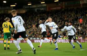 Articles, opinions, analysis on tactics, players, off the field issues and sausages. Derby County Vs Norwich City Prediction Preview Team News And More Efl Championship 2020 21