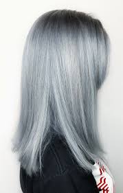 portland top hair color trends