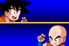 We did not find results for: Play Dragon Ball Advanced Adventure Gba Online Rom Game Boy Advance