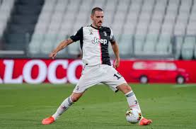 Get the latest news, updates, video and more on leonardo bonucci at tribal football. Juventus At Udinese Players Who Must Step Up With Leonardo Bonucci Out