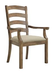 Dining Chair Styles And Types Guide Wayfair