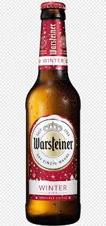 Corona was born at the beach, surrounded by ocean. Ale Warsteiner Beer Pilsner Lager German Beer Alcohol By Volume Beer Bottle Png Pngegg