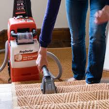 rug doctor carpet cleaner 48 hour