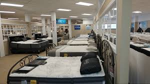It features 95 stores and showrooms that offer living room furniture, bedroom furniture, mattresses, kid's furniture, dining room sets, home entertainment furniture, home. Raymour Flanigan The Northeast S Largest Mattress Retailer Bestslumber Com
