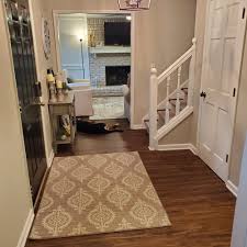 top 10 best carpeting near tunnel hill