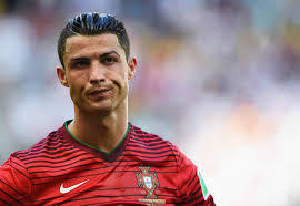 Mar 30, 2018 · cristiano ronaldo dos santos aveiro is a portuguese soccer superstar. Soccer Star Cristiano Ronaldo Fined Over 20 Million For Tax Fraud