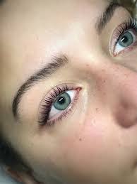 mad makeup microblading tattoo removal