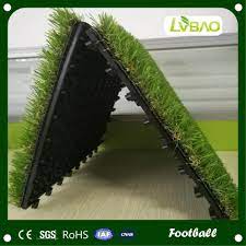 Useful life refers to the estimated duration of utility placed on a variety of business assets, including buildings, machinery, equipment, vehicles, electronics, and furniture. China Long Useful Life Outdoor Tiles Artificial Grass And Sport Flooring Photos Pictures Made In China Com