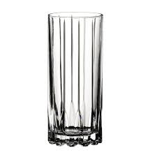 Bar Highball Glass Set 2 Pcs 0 31 L