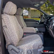 Seat Covers For 2018 Toyota Highlander