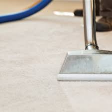carpet cleaning near monticello