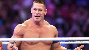 As noted, the summerslam main event saw wwe universal champion. John Cena Has Been Accused By Former Wwe Writer Of Seriousness News235