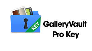 galleryvault pro key mod apk 3 0 2