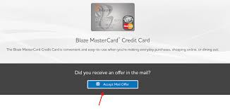 Call or email aadvantage ® account service for questions about your account or program benefits. Blazecc Com Login To Your Blaze Mastercard Credit Card Account My Credit Card
