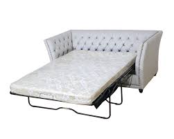 bi fold sofa bed mechanism model 2500