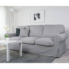 Cover For Ikea Rp 3 Seater Sofa Bed