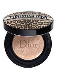 mitzah limited edition dior forever