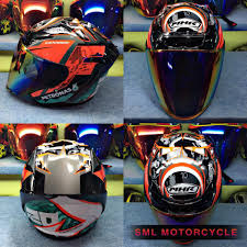 It was established on august 27, 2013. Sml Motorcycle Online Shop Shopee Malaysia