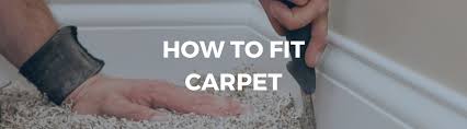how to fit a carpet runrug com