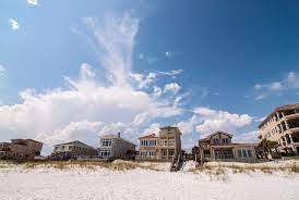 destin fl homes condos