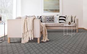 Best Carpet For High Traffic Areas