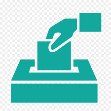 See election photos and images of bihar assembly elections. Green Day Logo Png Download 1200 1200 Free Transparent Election Png Download Cleanpng Kisspng