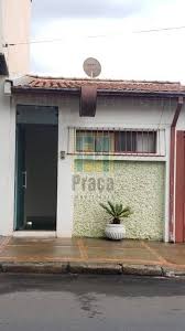 Maybe you would like to learn more about one of these? Kitnets E Casas Para Alugar Sao Jose Do Rio Pardo Praca Imobiliaria