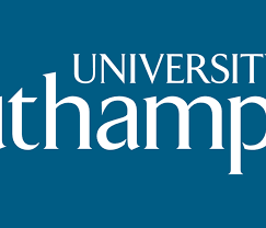 Polish your personal project or design with these southampton transparent png images, make it even more personalized and more. Bevorzugter Versender Fur University Of Southampton Network