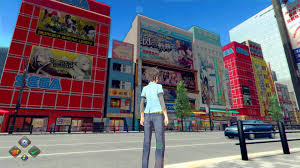 Though it is not for everyone, and though there is much more that could have been done to make the parody theme stronger, if you are willing to check your brain at the door, there is a good time to be had. Akiba S Trip Undead Undressed On Steam
