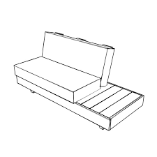 diy outdoor sofa with cushion pdf