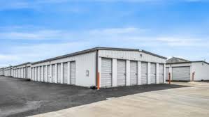 all of our storage locations ko storage
