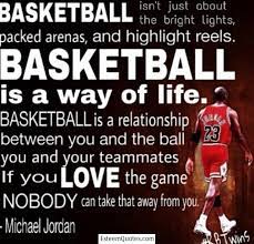 Check spelling or type a new query. Michael Jordan Basketball Love The Game Quote Basketball Workouts Basketball Quotes Michael Jordan Basketball Quotes