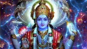 Image result for भगवान बनाइँदै