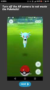 Tips & Tricks - Pokemon Go for Android - APK Download