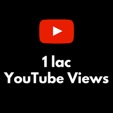 Buy Youtube Subscribers India gambar png