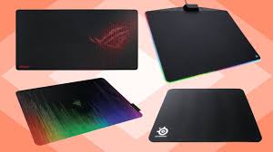 We did not find results for: Best Gaming Mouse Pad 2021 The Best Mousepad For Gaming Ign