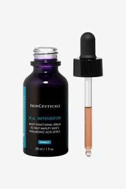 the 11 best hyaluronic acid serums
