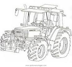 10 ausmalbilder von traktor zum ausdrucken kostenlos diese website verwendet cookies. Fendt Traktor Gratis Malvorlage In Baumaschinen Transportmittel Ausmalen