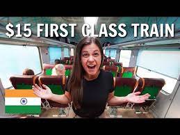 first cl train delhi to agra