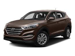 pre owned 2016 hyundai tucson sport