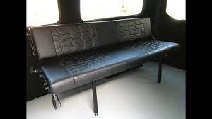 rollaway cer sofa beds you