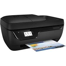 Either the drivers are inbuilt in the operating system or maybe this printer does not support these operating systems. Hp Deskjet Ink Advantage 3835 All In One Printer F5r96c