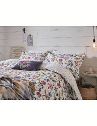 Joules Double Duvet Covers Up To