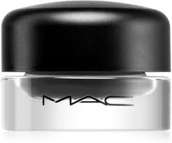 mac cosmetics pro longwear fluidline