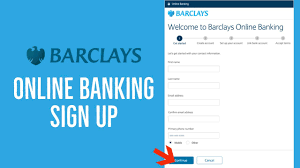A secure way to access your accounts, manage payments, check your statements and much more, 24 hours a day. Barclays Online Banking Login 2021 Barclays Co Uk Login Barclays Co Uk Online Youtube